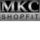 MKC Shopfit