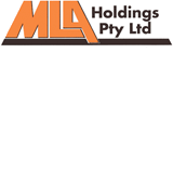 MLA Holdings Pty Ltd