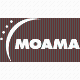 Moama Bowling Club