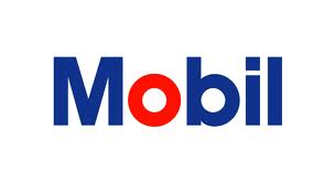 Mobil Oil Australia Pty Limited