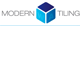 Modern Tiling WA