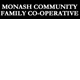 Monash Community Family Co-Operative Ltd