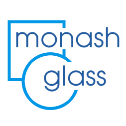 Monash Glass