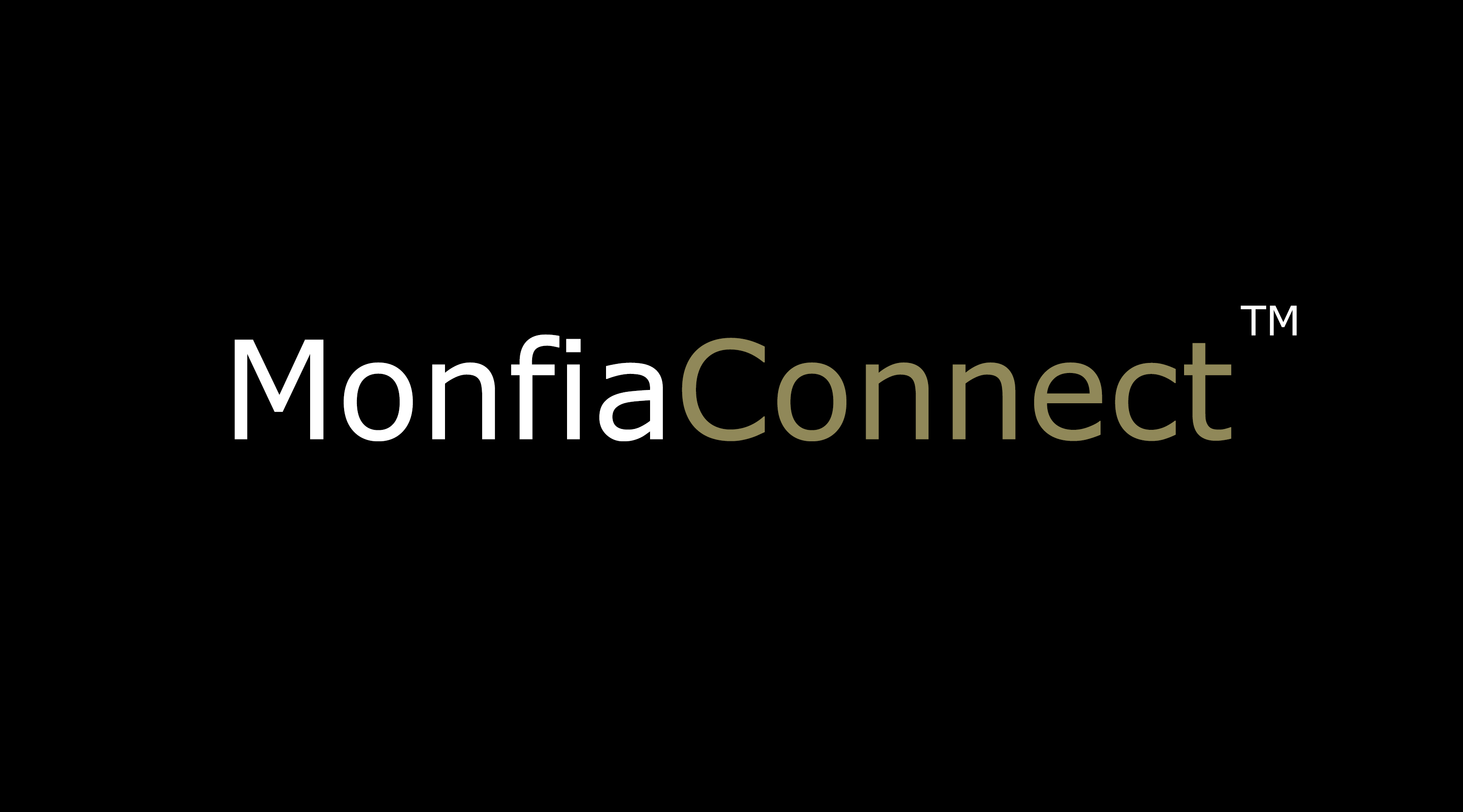 MonfiaConnect
