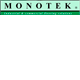 Monotek