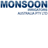 Monsoon Irrigators Australia Pty Ltd