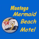 Montego Mermaid Beach Motel