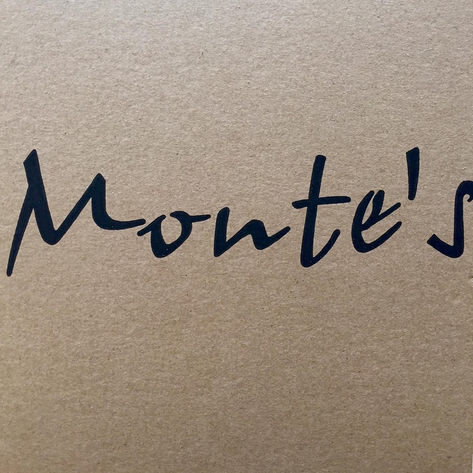 Monte's
