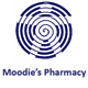 Moodie's Pharmacy