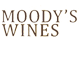 Moody's Wines