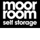 Moor Room Self Storage