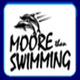 Moore Than Swimming Pty Ltd