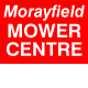 Morayfield Mower Centre