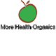 More Health Organics Pty Ltd
