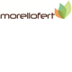 Morellofert