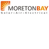 Moreton Bay Solar Air Electrical