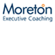 Moreton Executive Coaching