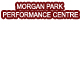 Morgan Park Performance Centre Pty Ltd