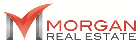 Morgan Real Estate