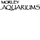 Morley Aquariums