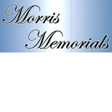 Morris Memorials