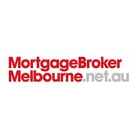 Mortgage broker melbourne