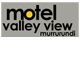 Motel Valley View Murrurundi