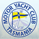 Motor Yacht Club Of Tasmania