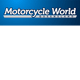 Motorcycle World Queensland