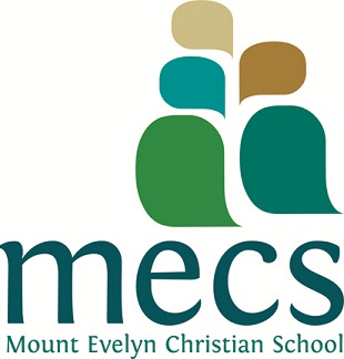 Mount Evelyn Christian School