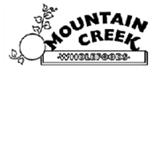 Mountain Creek Wholefoods