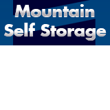 Mountain Self Storage