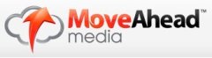 move ahead media