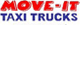 Move - It Taxi Trucks
