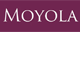 Moyola Aged Care Inc