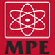 MPE - Electrical, Data & Communications