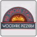 Mr Smoke Stack - Woodfired Pizzeria