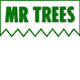 Mr Trees