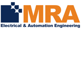MRA Engineering