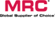 MRC Global Australia
