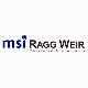 MSI Ragg Weir