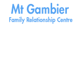 Mt Gambier Family Relationship Centre