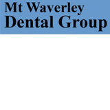 Mt Waverley Dental Group