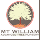 Mt William Advanced Tree Nursery