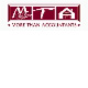 MTA More Than Accountants Pty Ltd