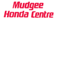 Mudgee Honda Centre