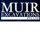 Muir Excavations Pty Ltd