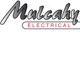Mulcahy Electrical
