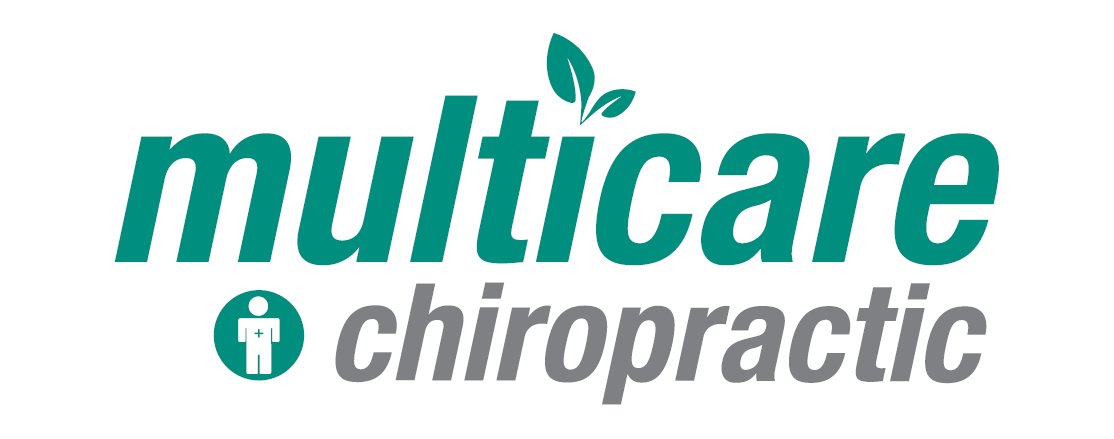 Multicare Chiropractic