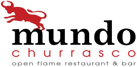 Mundo Churrasco Restaurant